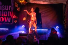 Photos by Brian Mack (131/600)